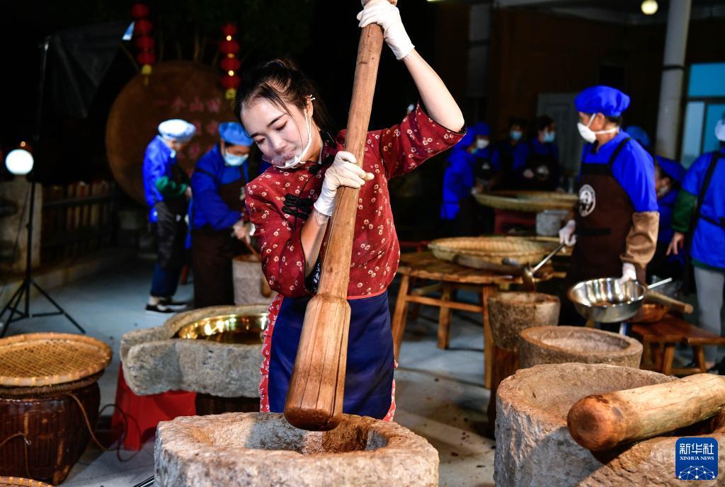 免费试玩摆脱送彩金
